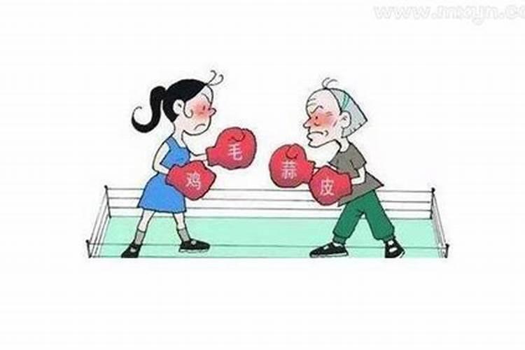 梦见畅快骑自行车