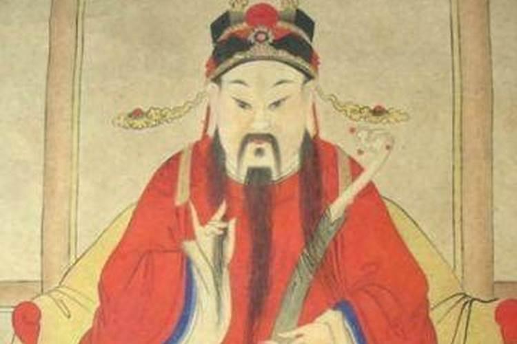 打掉了孩子要怎样回向给他呢佛教网