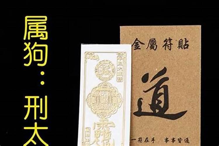 2025年十二生肖每月运势详解