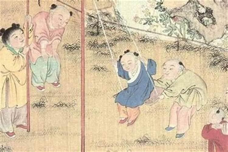 元宵节的别称是上元节还是下元节
