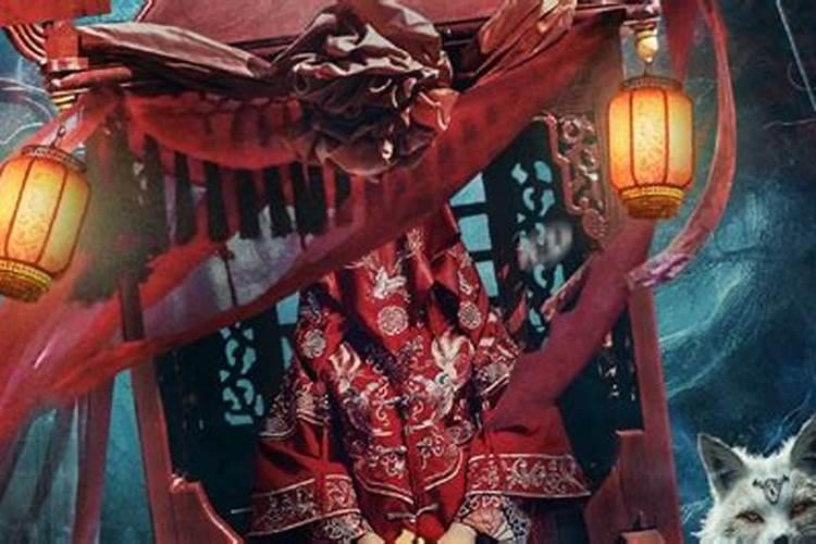 属虎的和属牛的婚配好不好？