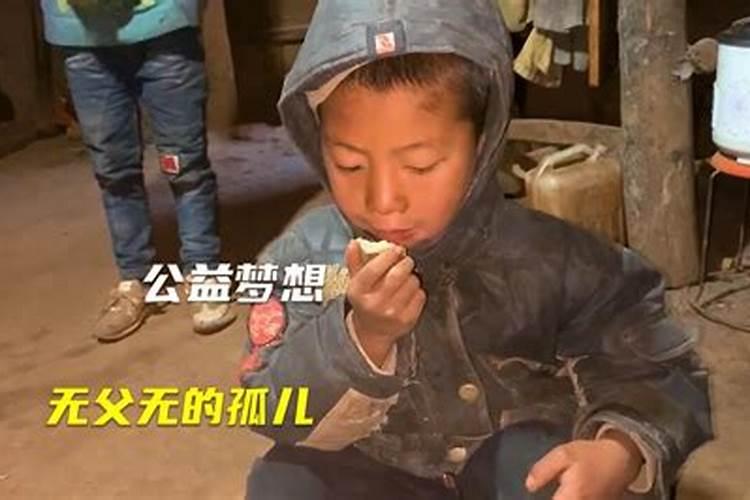 重阳节在中秋节前还是后 重阳节的意义
