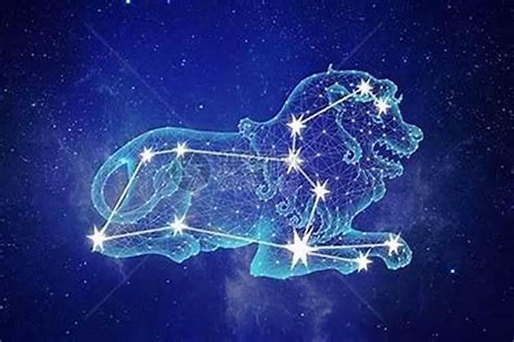 十二星座一周运势吉凶4.6