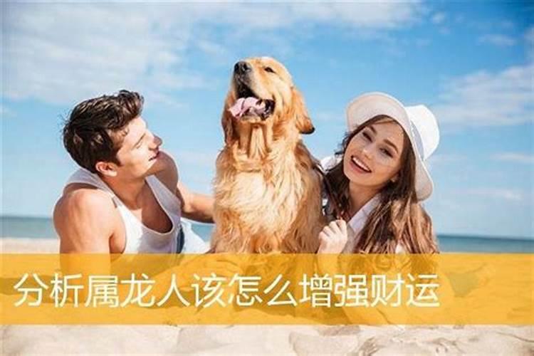 1988年属龙女的婚姻运势如何 1988年属龙的女人配偶是什么命