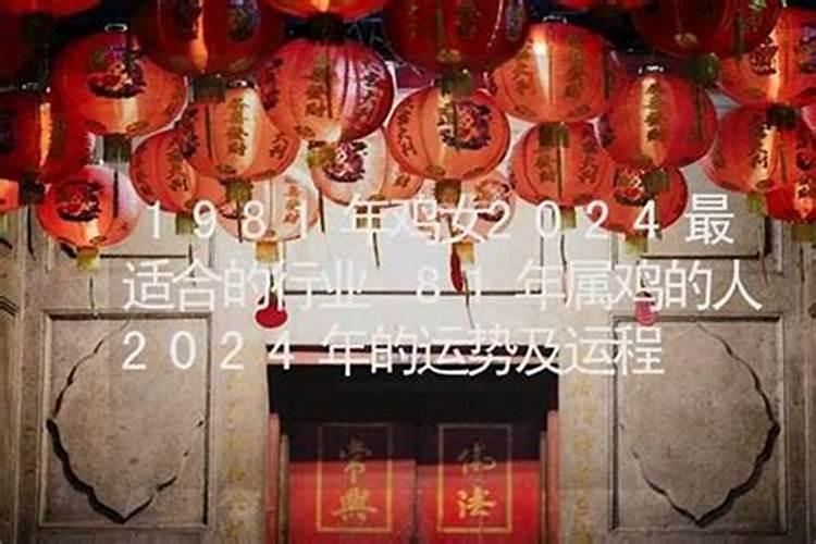 和合法事操作真的能让情侣和好？有谁使用过？