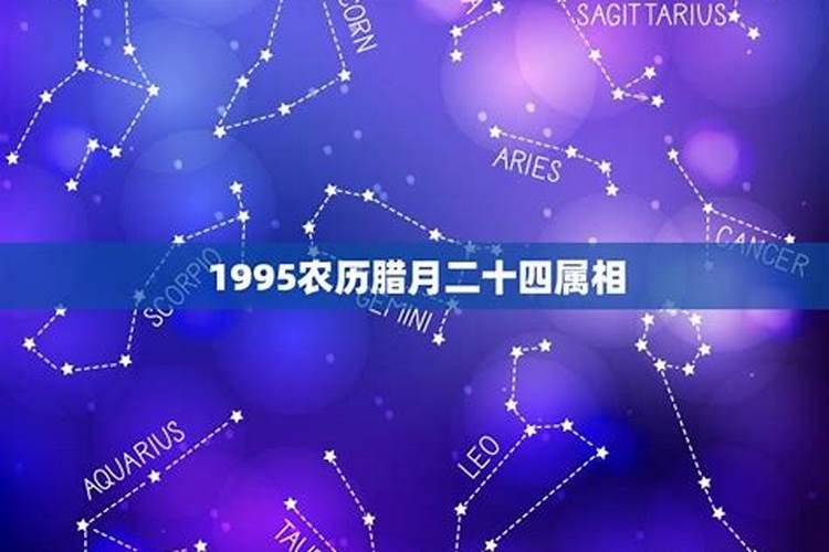 男兔女龙相配的婚姻好吗