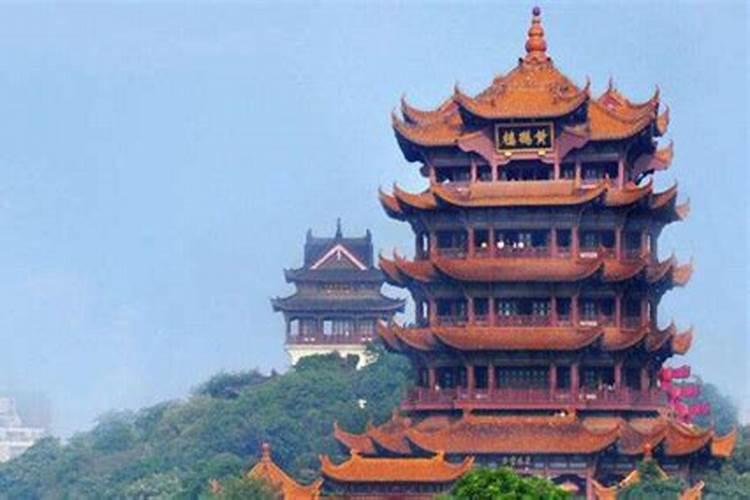 糍粑什么节日吃？