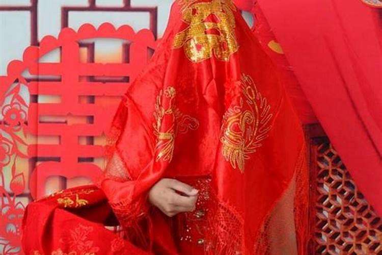 做法寺有好处吗,妈妈去世十周年,想给双亲做法事,使她们不在受病疼...