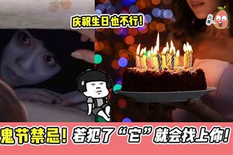 梦见爸爸和别人打架是什么意思？