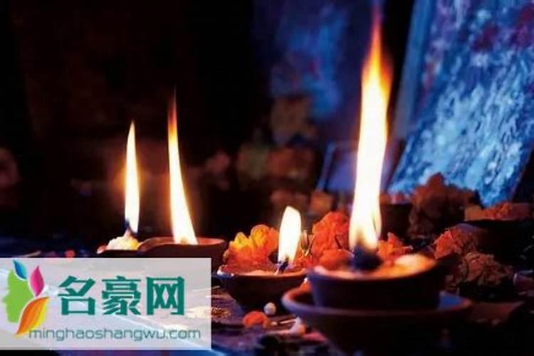 梦见老婆与其它男人在一起的预兆