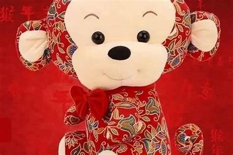 鼠人2025全年的运程和运势如何