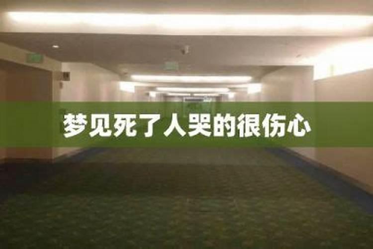 梦见下雨然后又晴天有什么预兆？是什么意思？