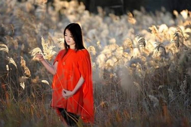 什么叫小鬼昨岁求解释