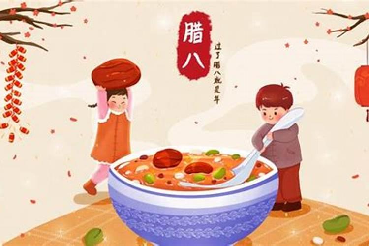 化太岁手串佩戴哪只手