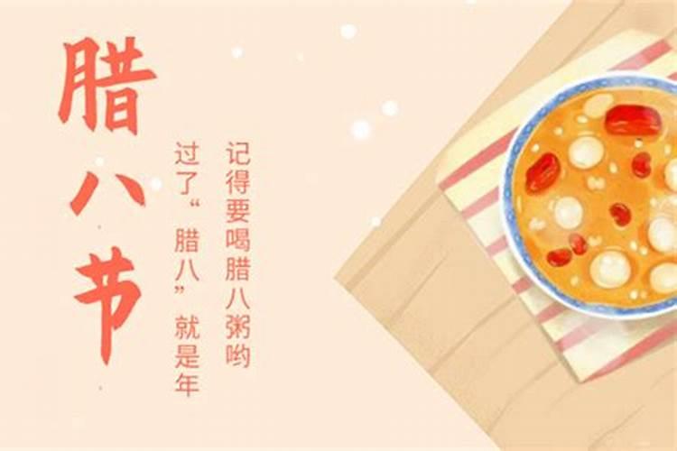 本命年红绳要提前一年戴吗 本命年红绳戴哪只手