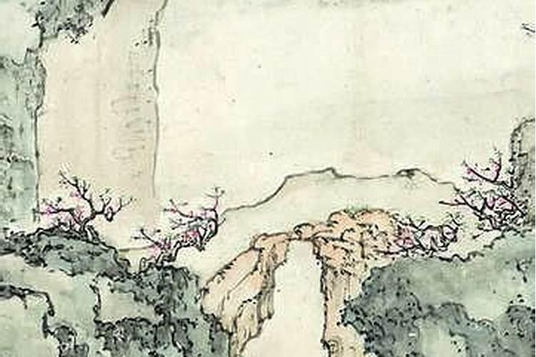 梦见和一个熟悉女人亲吻拥抱