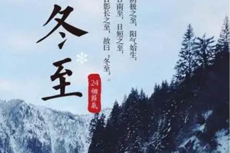 梦见狗咬别人是什么预兆