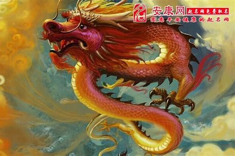 上海冬至扫墓班车票价