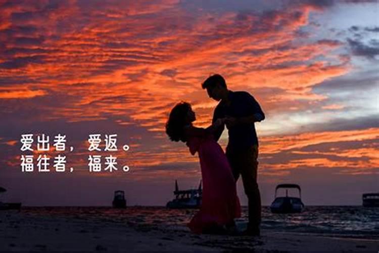 梦见男朋友不忠诚的预兆
