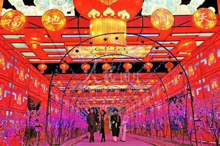 元宵节怎么祭拜祖先？