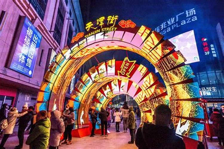 元宵节怎么祭拜祖先？