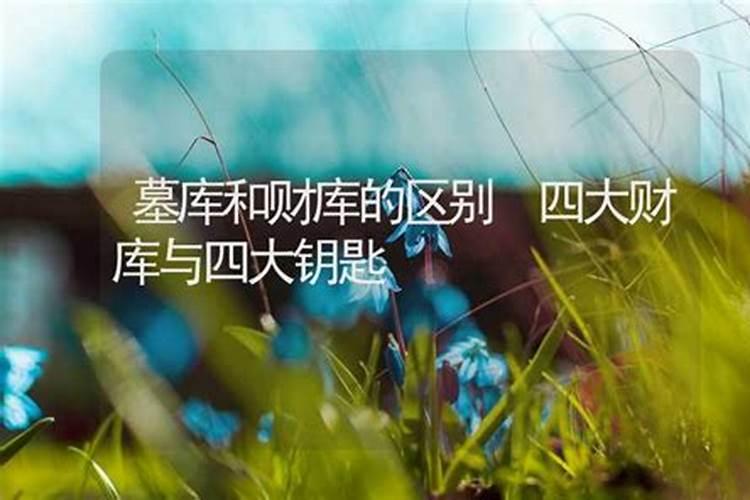 过了冬至是不是就没那么冷了过了冬至是不是就不冷了