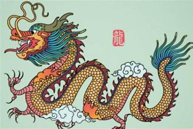 古老八字婚配表很准,男女五行婚配表八字合婚