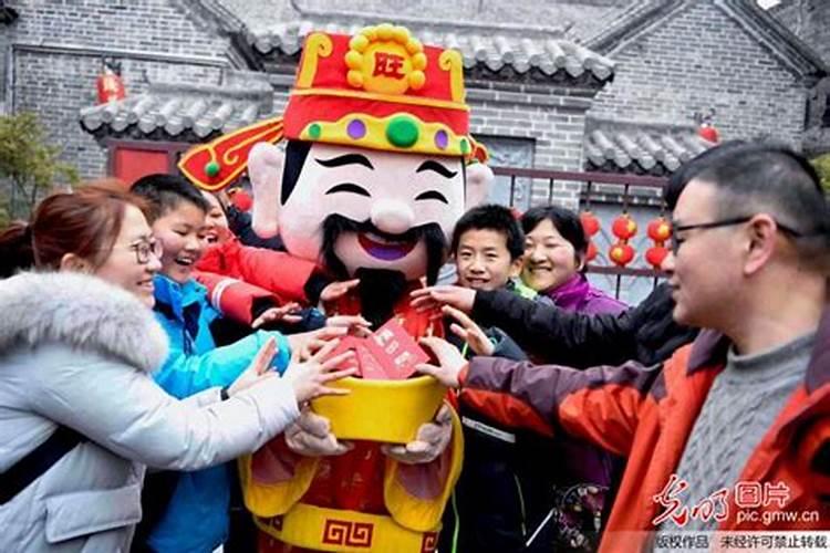 八字很硬的都是些什么人 命运如何