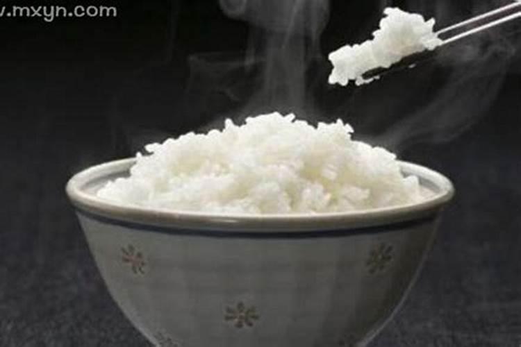 梦见车丢了又找到了的预兆