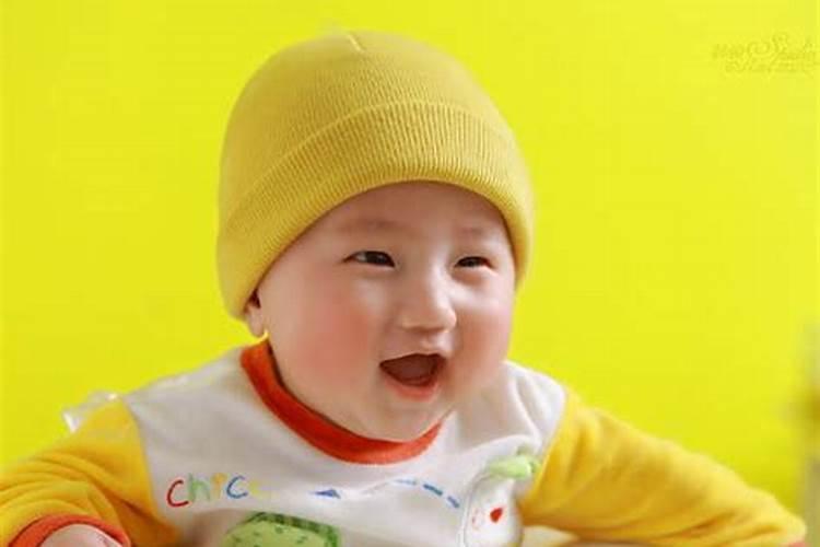 正月十五出生的孩子有什么说法吗 贵人运势极佳？