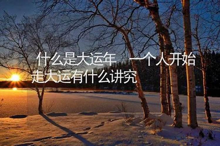 清明节的风俗习惯有什么呢？