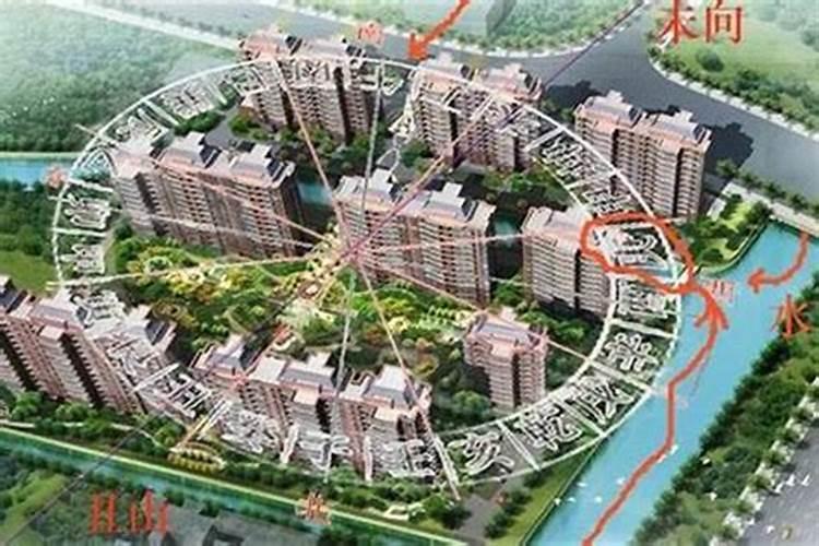 七楼不是一般人能住的为什么
