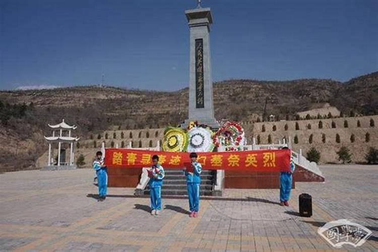 汤圆是冬至吃还是提前一天吃？
