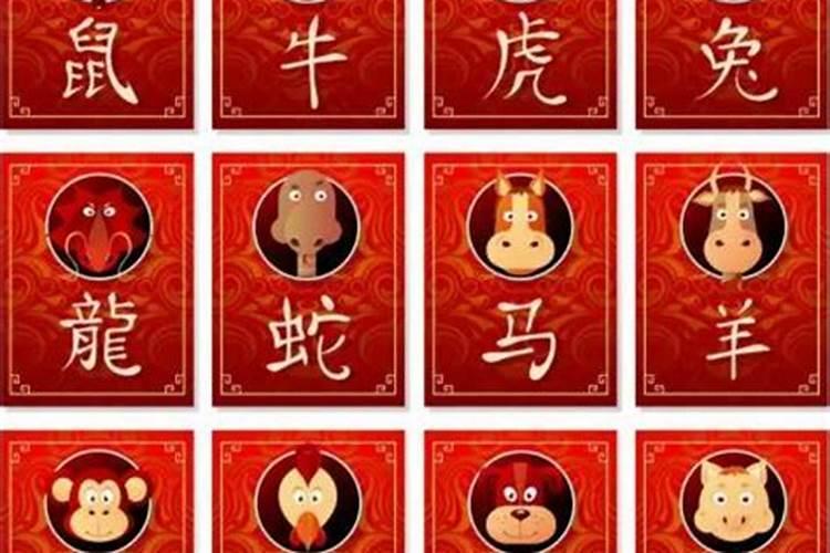 梦见陌生人死了是什么意思