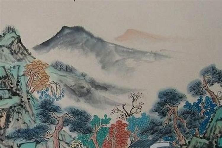 天克地冲哪种最严重 天克地冲的两种类型？