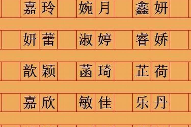 手相看财运——哪些人有横财可发