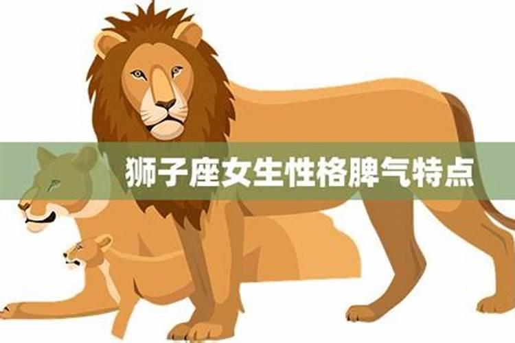 什么是道场,什么是法事
