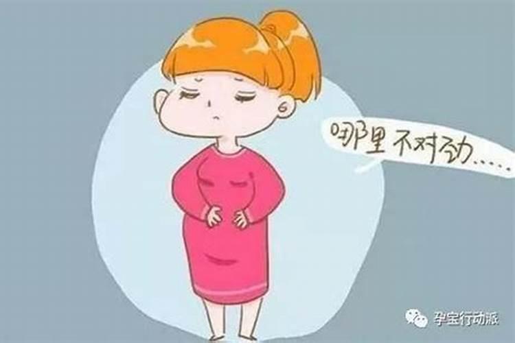 民间鬼节是几月几号 鬼节日的由来