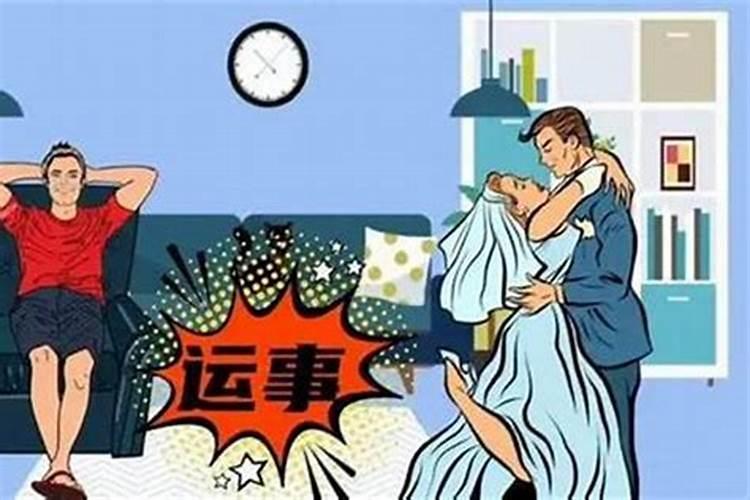 工作不顺怎么破解风水