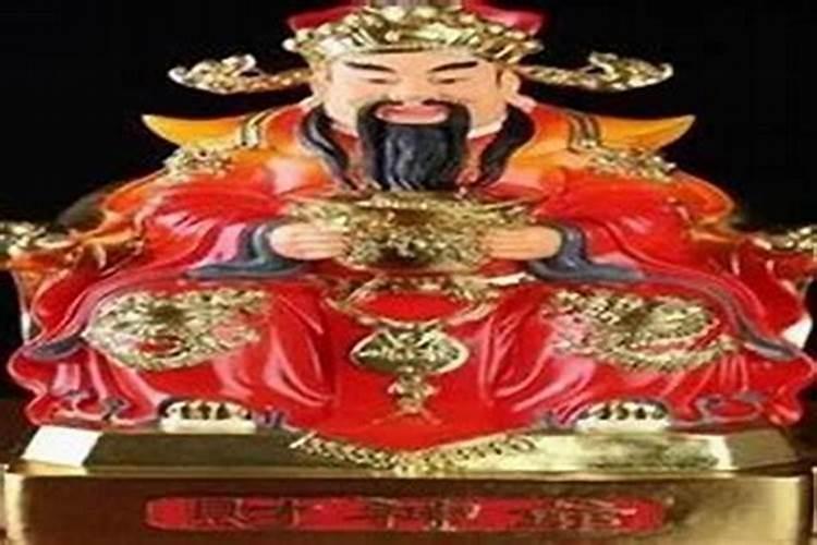 八字看离婚应期怎么看？什么八字易离婚？