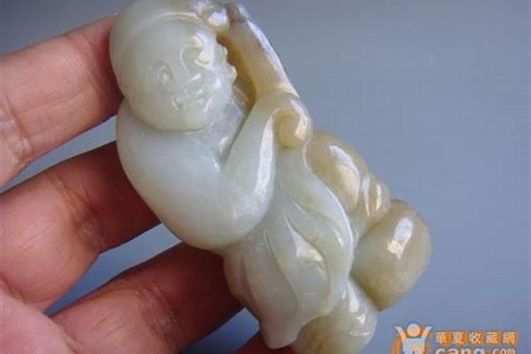 童子关是什么意思 童子关具体是什么意思