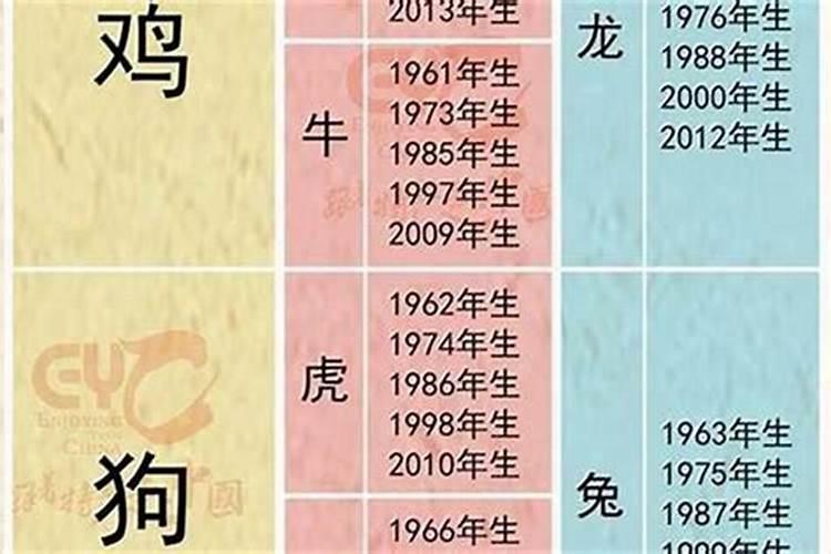 最近很倒霉的说说