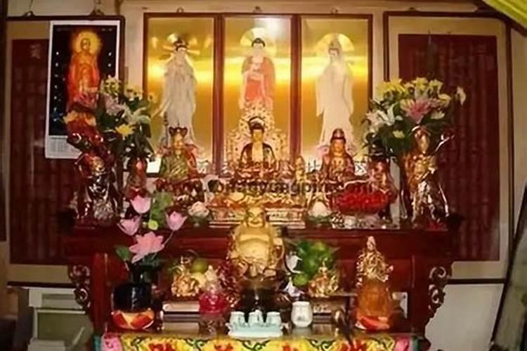 家庭装修开工仪式祝福语