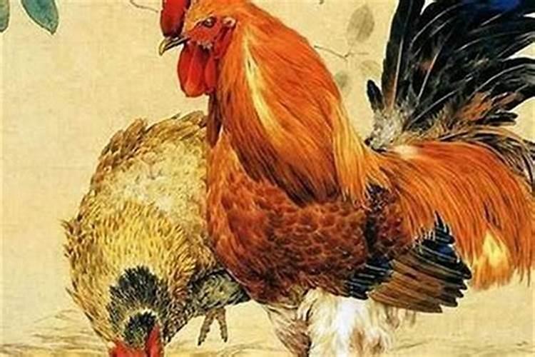 本命年什么时候穿红内裤系红绳,本命年红绳必须摘