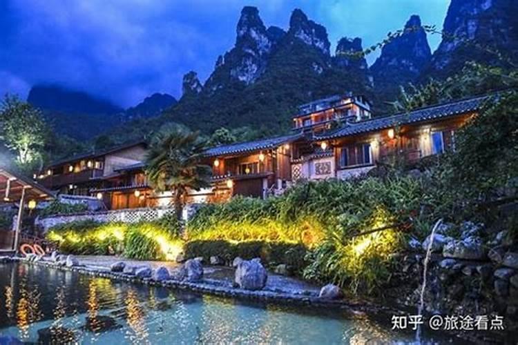 冬至下葬有何讲究 冬至下葬的讲究是什么