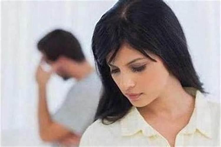八字不合的两个人可以结婚吗？