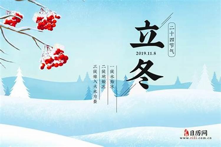 69年属鸡人在2025年的全年运势