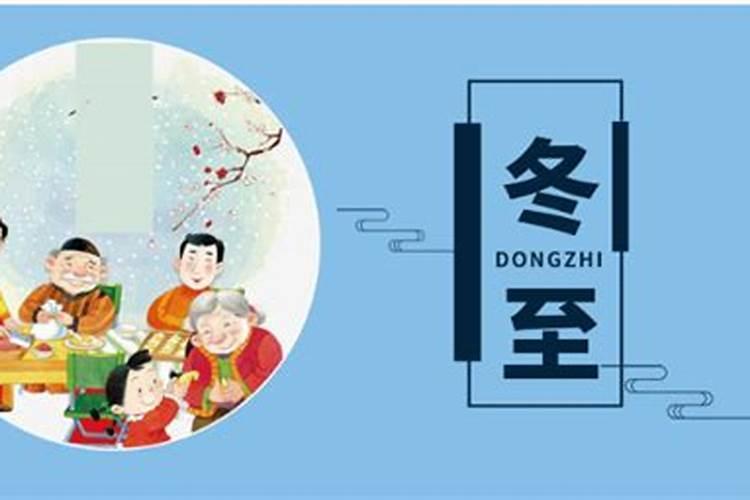 八字看一生有几段婚姻准吗,八字能看出来人一生中婚姻有几次