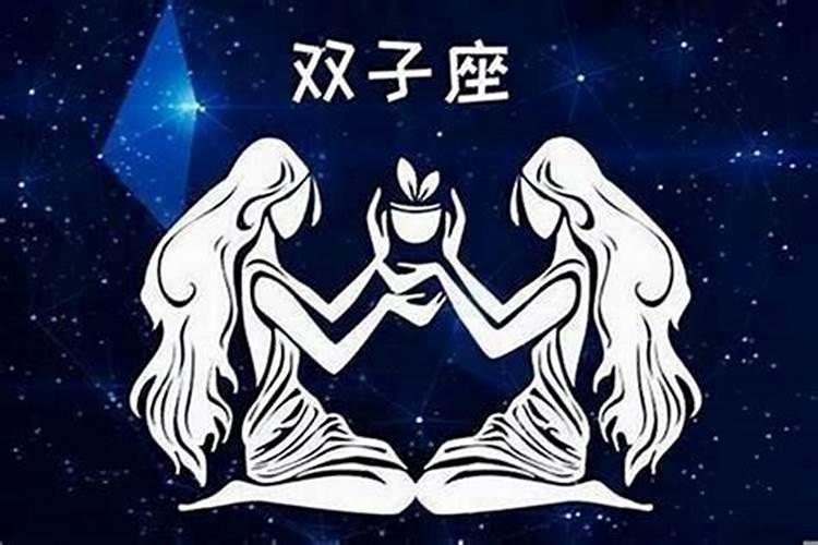 男属羊女属羊婚姻合吗