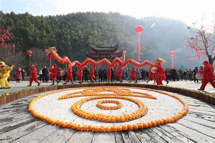 巨门星在父母宫详解10.12
